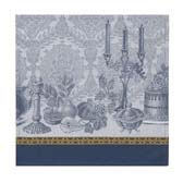 Serviette de table Festin Coton, , swatch