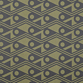 Planche de pr&eacute;sentation Braise MDF, , swatch