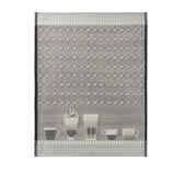 Essuie-mains Barista Coton, , swatch