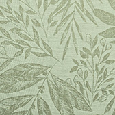 Housse de couette Charmilles Coton, , swatch