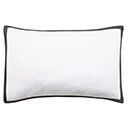 Taie décorative  Apparat Coton, , swatch