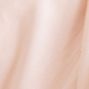 Taie Eclat Coton, , swatch