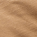 Taie d&eacute;corative Eclat Coton, , swatch