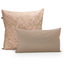 Housse de coussin Osmose Tressage Coton, , swatch
