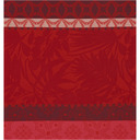 Serviette de table Bahia Coton, , swatch