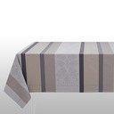 Nappe enduite Vent d'ouest Coton, , swatch