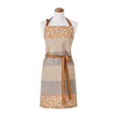 Tablier Wagara Coton, , swatch