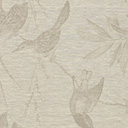 Chemin de table Voli&egrave;re Lin, , swatch