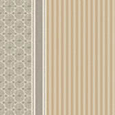 Nappe Dune Coton,Lin, , swatch