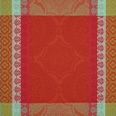 Serviette de table Bastide Coton, , swatch