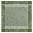 Serviette de table Voyage Iconique Coton, , swatch