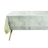 Nappe enduite Wagara enduit Coton, , swatch