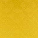 Torchon Mumbai Coton, , swatch