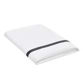 Drap plat Apparat Coton, , swatch