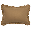 Taie décorative  Eclat Coton, , swatch