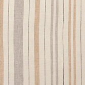 Trousse Dune Coton,Lin, , swatch