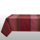 Nappe enduite Vent d'ouest Coton, , swatch