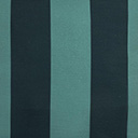 Drap housse Vagabonde Coton, , swatch