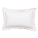 Taie décorative  Songe Coton, , swatch