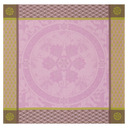 Serviette de table Duchesse Coton, , swatch