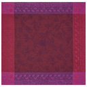 Serviette de table Symphonie Baroque Lin, , swatch