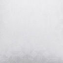 Taie d'oreiller Palacio Coton, , swatch