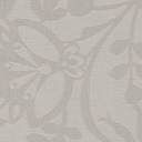Nappe enduite Provence Coton, , swatch