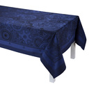 Nappe Porcelaine Coton, , swatch