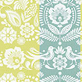 Torchon Alegria Coton, , swatch