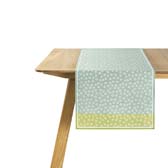 Chemin de table Wagara Coton, , swatch