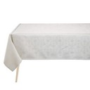 Nappe Armoiries Lin, , swatch