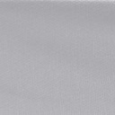 Nappe Club Coton, Lin, , swatch