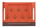 Plateau Cabaret Bois, , swatch