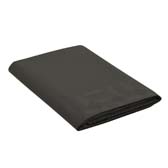 Drap plat Palacio Coton, , swatch