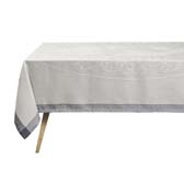Nappe Évasion Céleste Lin, , swatch
