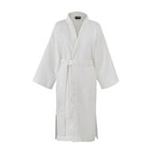 Kimono Pois de senteur Coton, , swatch