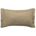 Taie décorative  Arabesque Coton,Lin, , swatch