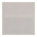 Serviette de table Slow Life Coton, , swatch