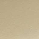 Drap housse Arabesque Coton, , swatch