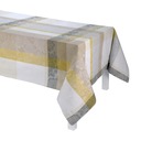 Nappe enduite Marie Galante Coton, , swatch