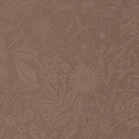 Serviette de table Cottage Uni Coton, , swatch