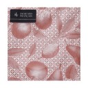 Serviette papier Arrière-pays Coton, , swatch