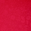 Serviette de table Cottage Uni Coton, , swatch