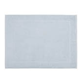 Tapis de bain Caresse Coton, , swatch