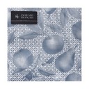 Serviette papier Arrière-pays Coton, , swatch