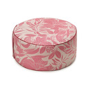 Pouf Nature Urbaine Acrylique, , swatch