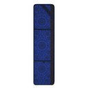 Manique Tsar Coton, , swatch