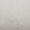 Taie d'oreiller Palacio Coton, , swatch