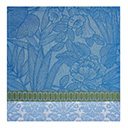 Serviette de table Escapade Tropicale Lin, , swatch