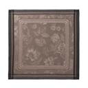 Serviette de table Romance Lin, , swatch